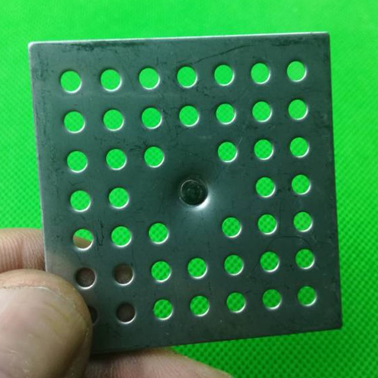 ������������е�����ȸ߆ἰ�|(zh��)���ϵă�(y��u)Խ��